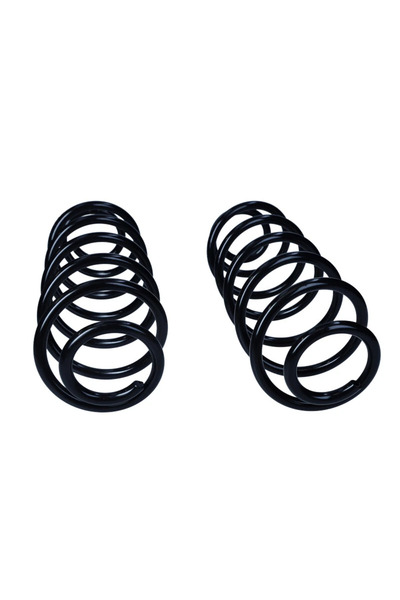 MaxGear Arc Spiral Puntea Spate Citroen C-Elysee/C3 3 Peugeot 301