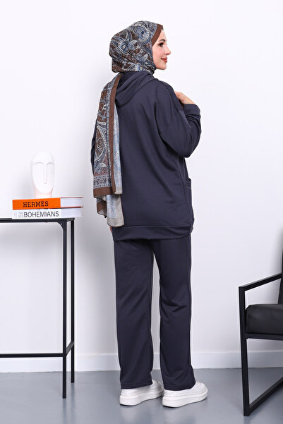 İmajButik Σετ Τσακάκια Τσέντιμπορικά με δύο κλωστές με ετικέτα στο μπροστινό μέρος