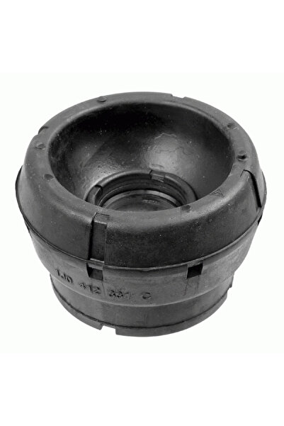 SACHS Rulment Sarcina Suport Arc Axa Fata Dreapta Audi A1/A3/Tt Seat Ibiza 4/...