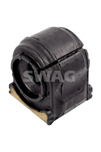 SWAG Bucsa Bara Stabilizatoare Puntea Spate Mercedes-Benz Sprinter 3,5-T Bus/...