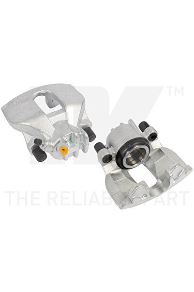 NK Etrier Frana In Fata Osiei Volvo S60 1/S80 1/V70 2