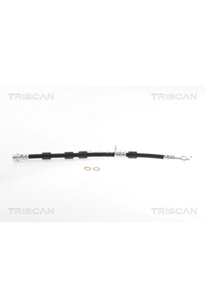 TRISCAN Furtun Frana Ford B-Max/Fiesta 6/Fiesta Limuzina