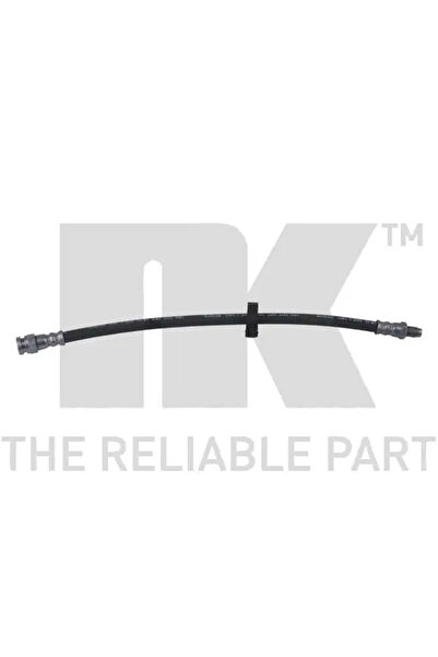 NK Furtun Frana Citroen Jumper 1 Bus/Jumper 1 Caroserie/Jumper 1 Platou / Sas...