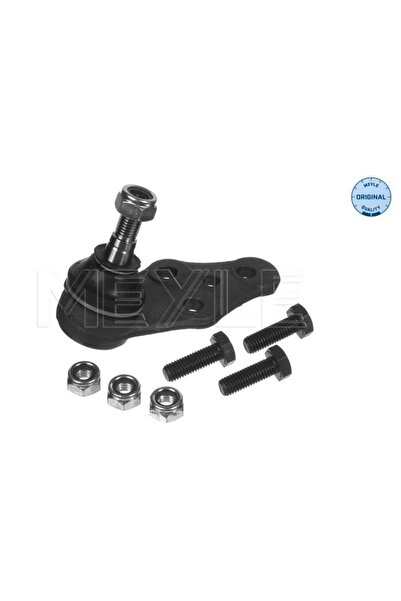 MEYLE Articulatie Sarcina/Ghidare Axa Fata Dreapta Daewoo Espero Opel Kadett E