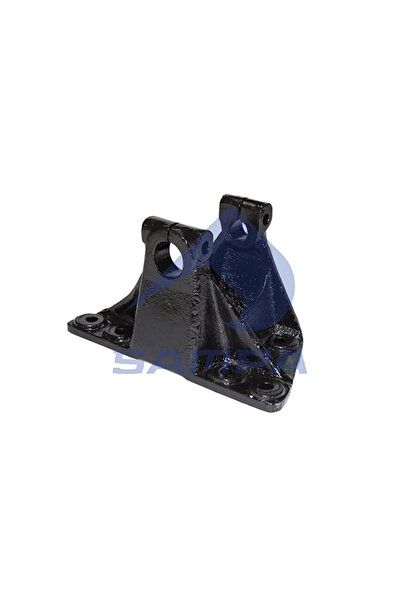 SAMPA Suport Arc Scania 4 - Series/G 1/P 1 1995-2019