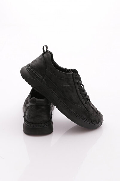 Guja 25K503-2 Men's Casual Shoes