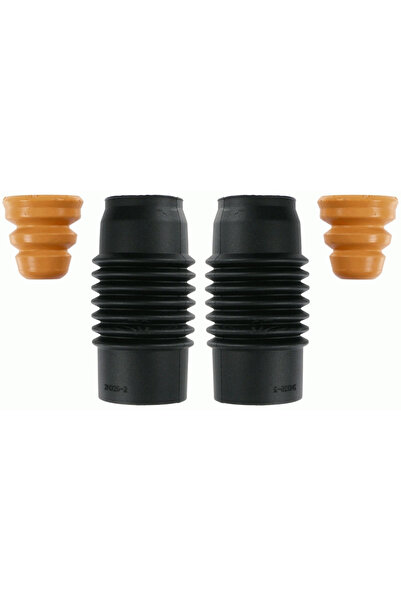 SACHS Chit Protectie Praf Amortizor Mazda 6