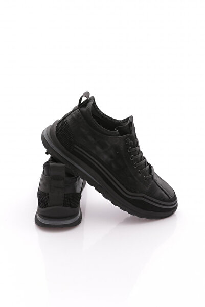 Guja 25K582 Men's Casual Shoes