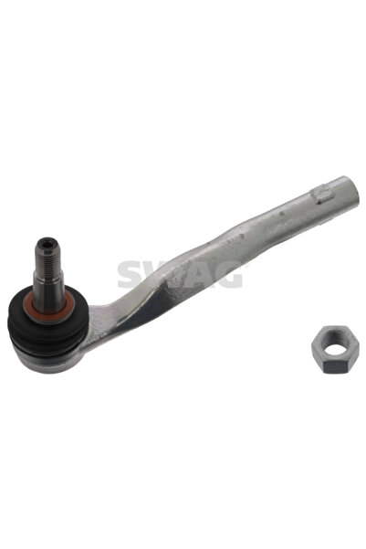 SWAG Cap De Bara Axa Fata Stanga Mercedes-Benz Cls/E-Class/Glk-Class