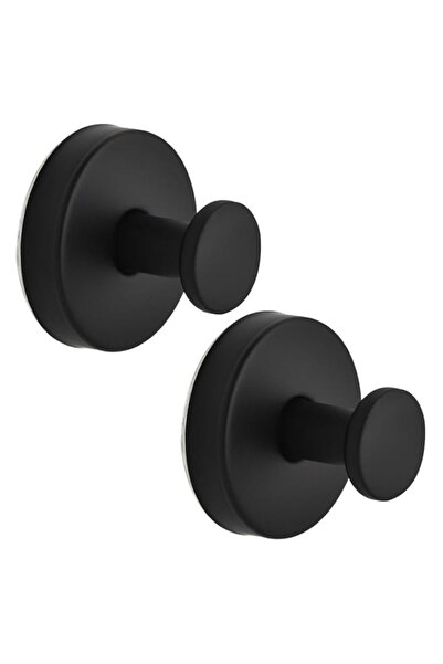 Generic Suction Cup Hooks for Shower, Towel Hooks for Bathroom, Kitchen, Glas...