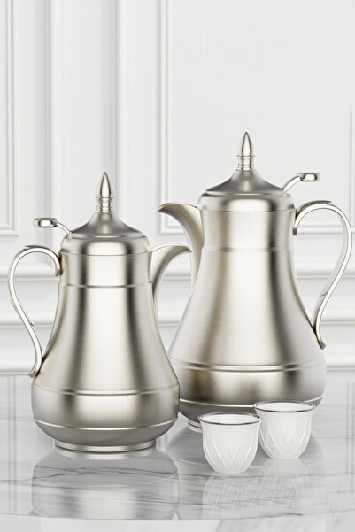 Generic طقم ترامس