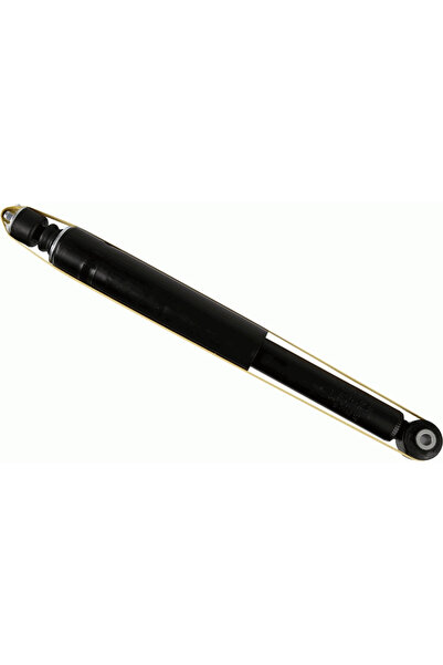 SACHS Amortizor Kia Picanto 2