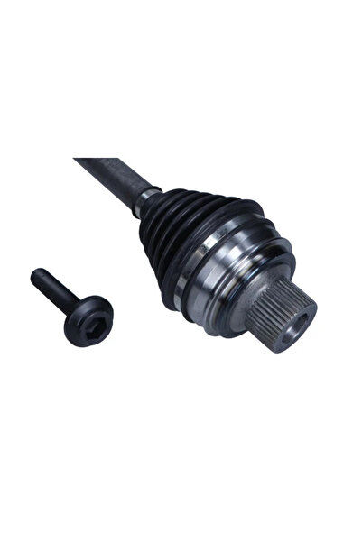 MaxGear Planetara Punte Fata Audi A4 Allroad B8/A4 B8/A5