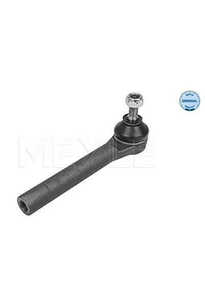 MEYLE Cap De Bara Axa Fata Dreapta Chrysler Ypsilon Fiat Panda