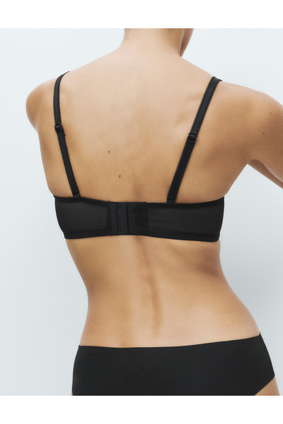 Marks & Spencer 2’li Destekli Multiway Push-Up Sütyen