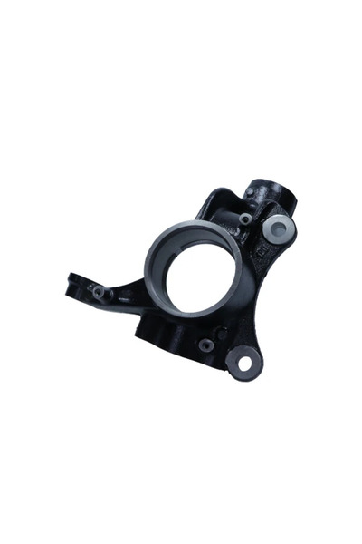 MaxGear Articulatie Directie Suspensie Roata Axa Fata Dreapta Vw Multivan T5/...