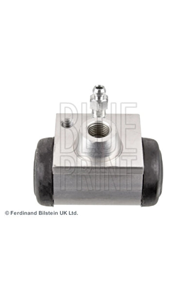 BLUE PRİNT Cilindru Receptor Frana Axa Spate Dreapta Citroen C3 1 Fiat Sedici