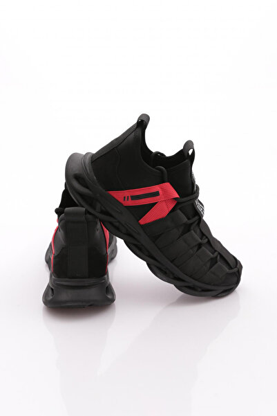 Guja 25Y540 Men's Sports Shoes