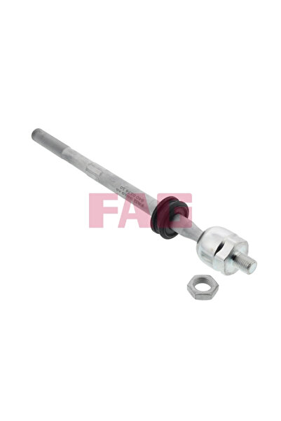 FAG Articulatie Axiala Cap De Bara Vw Kombi T2 Caroserie/Transporter T4 Bus/T...