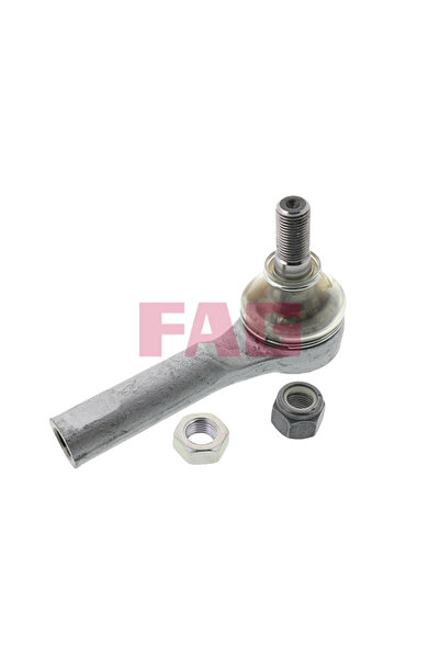 FAG Cap De Bara Nissan Almera Ii (n16) 2000-2009 Diesel