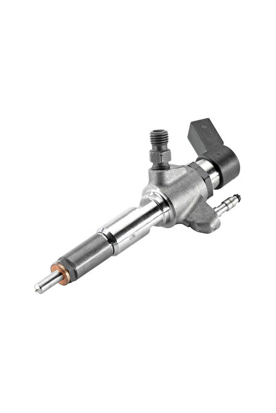 CONTINENTAL/VDO Injector Citroen Berlingo Multispace/C3 2/C3 Picasso Ford C-M...
