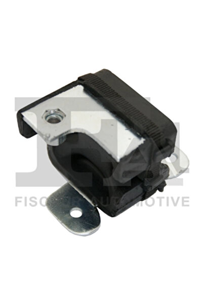 FA1 Suport Sistem De Esapament Dacia Dokker Autoutilitara/Limuzina Spatioasa/...