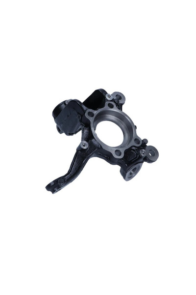 MaxGear Articulatie Directie Suspensie Roata Axa Fata Dreapta Audi A3 Seat Le...