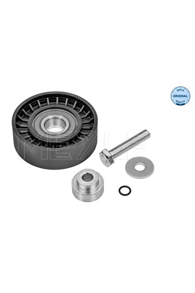 MEYLE Rola Intinzator Curea Transmisie Citroen Jumper 1 Bus/Jumper 1 Caroseri...