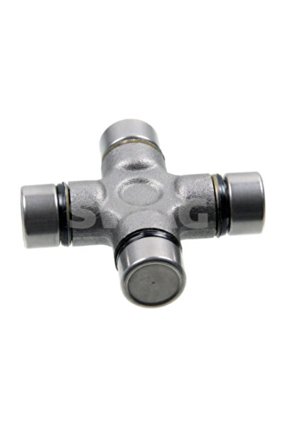 SWAG Articulating Shaft Articulated Mercedes-Benz Sprinter 2-T Bus/Sprinter 2-T