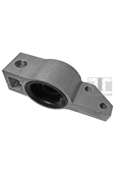 TEDGUM Suport Trapez Punte Fata Audi A3 Seat Leon