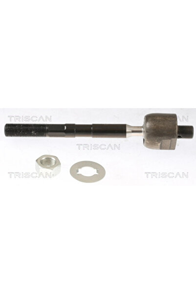 TRISCAN Axial Bar End Joint Ssangyong Actyon 1/Actyon Sports 1/Kyron 2002-2014