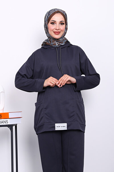 İmajButik Σετ Τσακάκια Τσέντιμπορικά με δύο κλωστές με ετικέτα στο μπροστινό μέρος