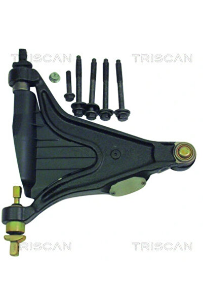 TRISCAN Носач на окачване Колело Volvo 850/S70/V70 1