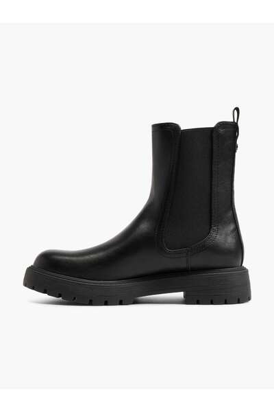 Graceland Chelsea Bot