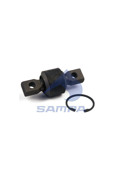 SAMPA Chit Reparatie Brat Scania 4 - Series/G 1/P 1