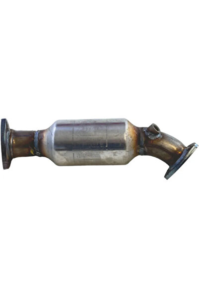 BOSAL Catalizator Audi A4 B5/A4 B6/A4 B7 Skoda Superb 1