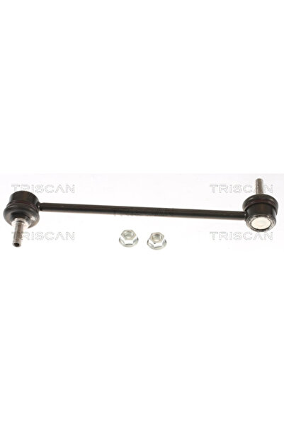 TRISCAN Brat/Bieleta Suspensie Stabilizator Kia Picanto 3