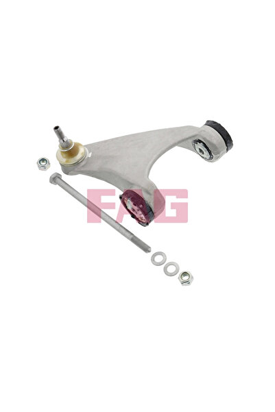 FAG Brat Suspensie Roata Alfa Romeo 147/156/Gt