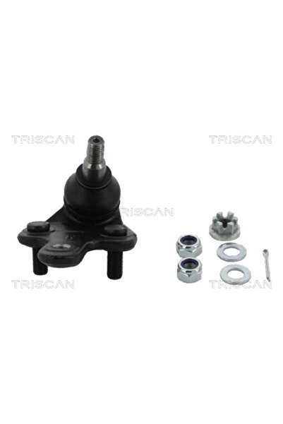 TRISCAN Articulatie Sarcina/Ghidare Lexus Rx Toyota Highlander / Kluger/Sienn...