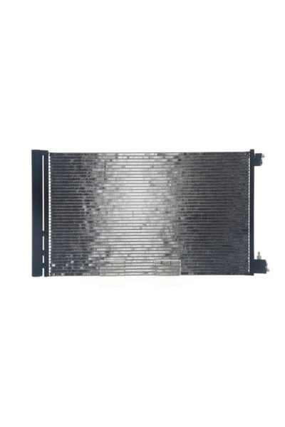 MAHLE Condensator Climatizare Buick (Sgm) Lacrosse/Regal 2 Chevrolet Malibu