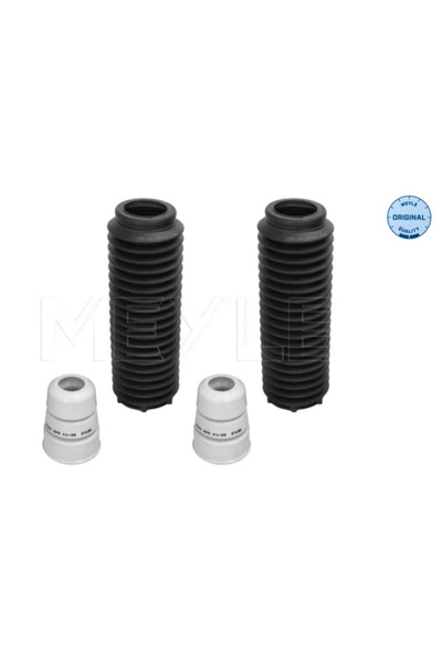 MEYLE Chit Protectie Praf Amortizor Punte Fata Ford Usa Mustang Mach-E