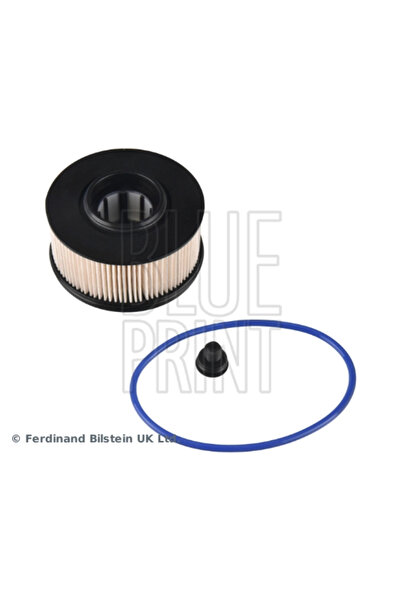 BLUE PRİNT Filtru Combustibil Hyundai Palisade/Santa Fe 4/Santa Fe 3 Kia Sore...