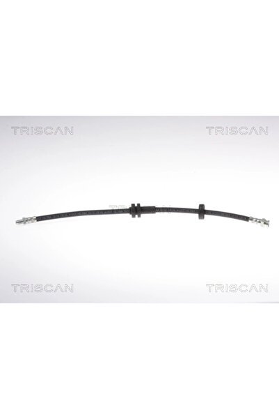 TRISCAN Furtun Frana Citroen Jumper 2 Bus/Jumper 2 Caroserie/Jumper 2 Platou ...