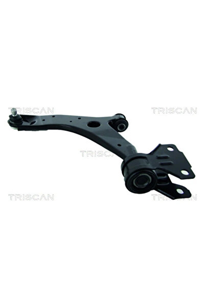 TRISCAN Brat Suspensie Roata Mazda 3 2008-2014