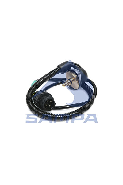 SAMPA Comutator Presiune Renault Trucks Magnum Volvo FH12/FM12/NH12