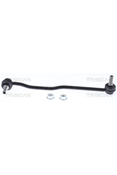 TRISCAN Brat/Bieleta Suspensie Stabilizator Subaru Legacy 6/Outback