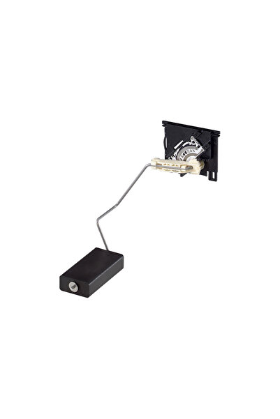 CONTINENTAL/VDO Senzor Rezervor Combustibil Audi A3/Tt Seat Toledo 2