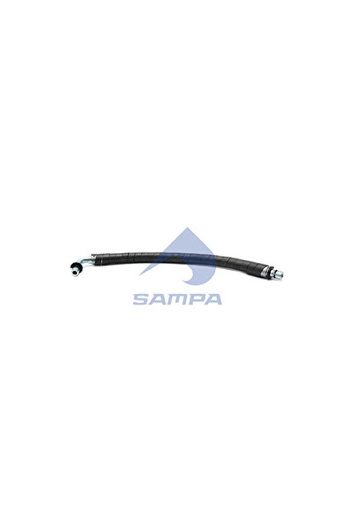 SAMPA Furtun Hidraulic Sistem De Directie Renault Trucks Magnum Volvo Fh/Fm
