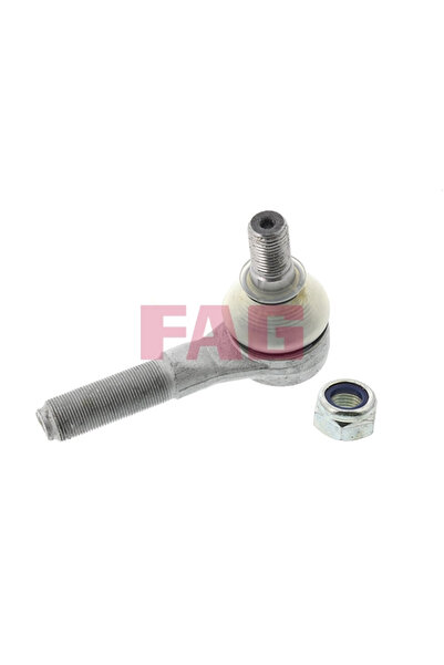 FAG Cap De Bara Chevrolet Niva Fiat 1100-1900/132/1500