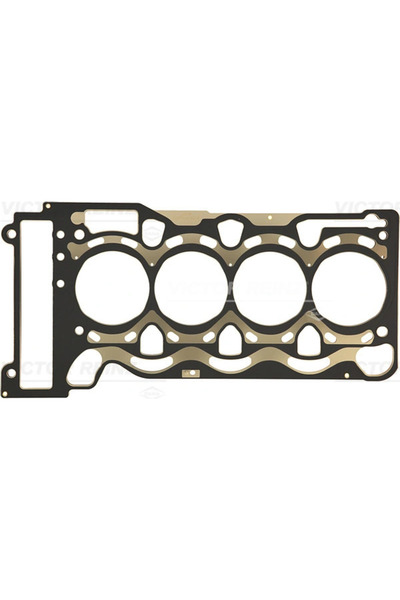 VICTOR REINZ Garnitura Chiulasa Bmw 1/3/Z4 Roadster Bmw (Brilliance) 3 Series